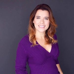 Meet your Posher, Nicky